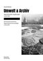 Umwelt & Archiv