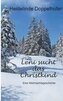 Leni sucht das Christkind