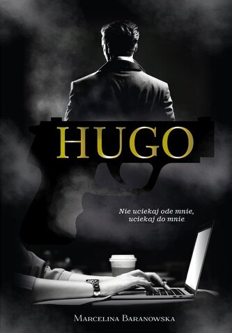 Hugo