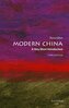 Modern China