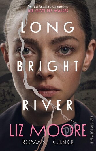 Long Bright River