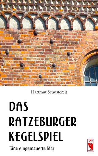 Das Ratzeburger Kegelspiel