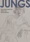 JUNGS