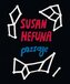 Susan Hefuna - passage