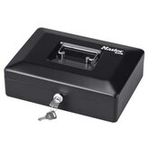 Master Lock Pokladní uzamykatelný box  CB-10ML