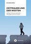 Ostfrauen und der Westen