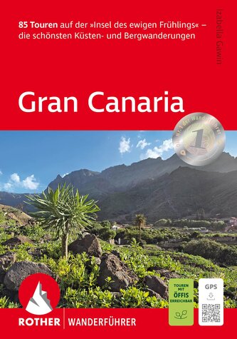 Gran Canaria