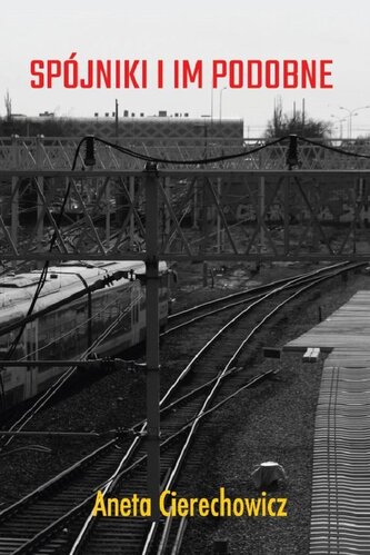 Spójniki i im podobne