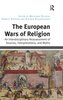 The European Wars of Religion