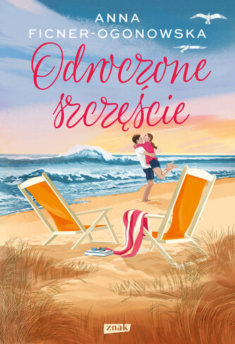 Odroczone szczęście Odroczone szczęście