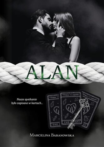 Alan