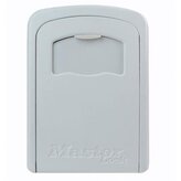 Master Lock Bezpečnostní schránka  5401EURDCRM