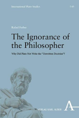 The Ignorance of the Philosopher