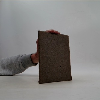 Florentská tragédie