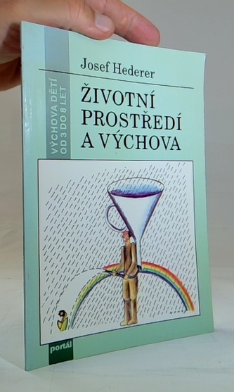 Životní prostředí a výchova