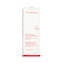 Clarins Cleansing Hydrating Gentle Foaming Cleanser 125 ml