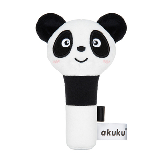 A0706 PISZCZEK PANDA