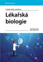 Lékařská biologie