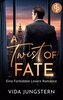 A Twist of Fate | Eine Forbidden Lovers Romance