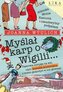 Myślał karp o Wigilii