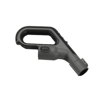 ETA Držadlo hadice s dálkovým ovládáním 7489 00240