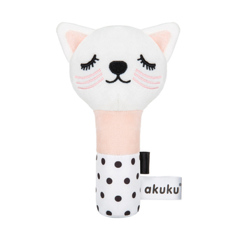 A0705 PISZCZEK KOTEK