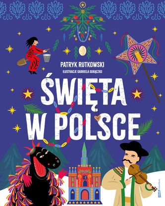 Święta w Polsce