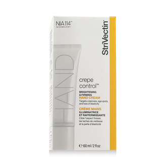 StriVectin Crepe Control™ Brightening & Firming Hand Cream 60 ml