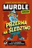 Murdle Junior. Przerwa na śledztwo