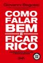 Como falar bem e ficar rico