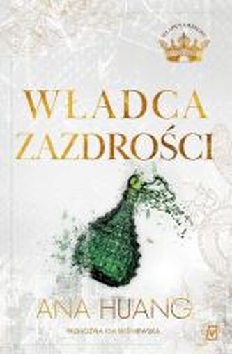 Władca zazdrości