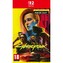Cyberpunk 2077 Ultimate (Switch 2)
