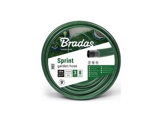 Zahradní hadice 25m, 3/4" SPRINT