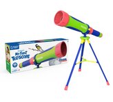 Educational Insights -  GeoSafari®  Můj první dalekohled