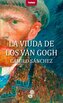 La viuda de los Van Gogh
