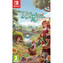 Tales of the Shire: A The Lord of The Rings Game (Switch)
