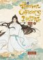 Heaven Official´s Blessing Vol.3