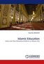 Islamic Education
