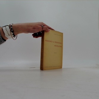 Poutníci a trosečníci absolutna