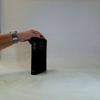 Durer koman der deurfden Renaiffance