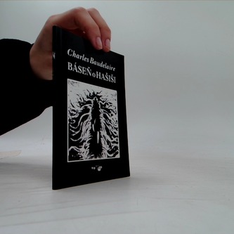 Báseň o hasiči Báseň o hasiči