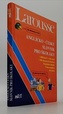 Larousse: Anglicko-český slovník pro školáky