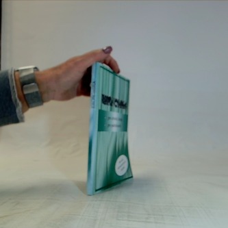 Ekonomika pro střední školy, pro podnikatele