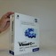 Microsoft visual c++ 1