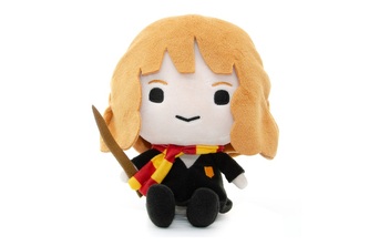 Rebel HP Chibi Plush Hermiona 33047