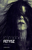 Fetysz