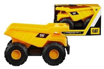 CAT Wywrotka budowlana 82021 /4 CAT Wywrotka budowlana 82021 /4