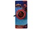Dzwonek do roweru Spiderman 1266 12662
