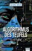 Algorithmus des Teufels