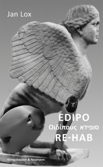 Edipo Re-hab Edipo Re-hab